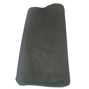 بالش طبی سانمد مدل L2