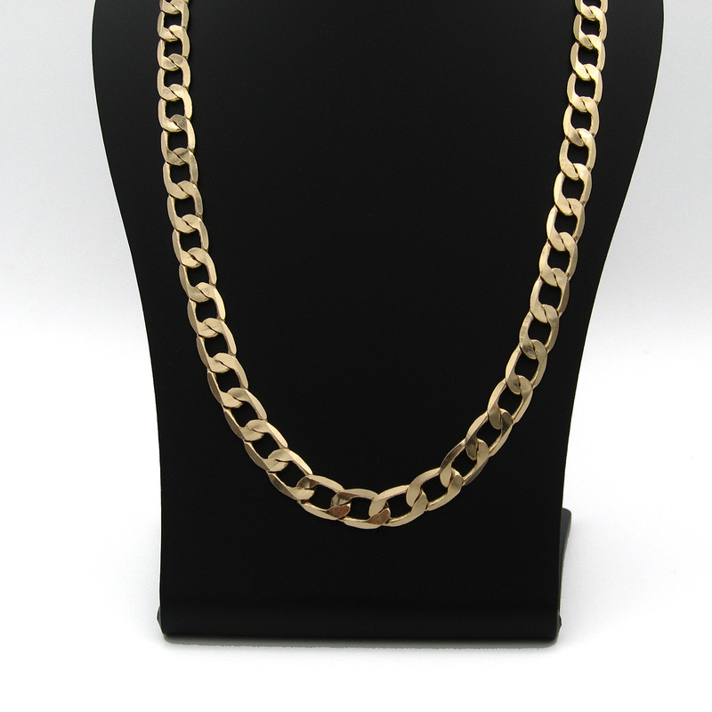 نیم ست مردانه مانچو مدل sm5029