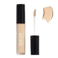 کانسیلر روبی سان‌ شماره 01