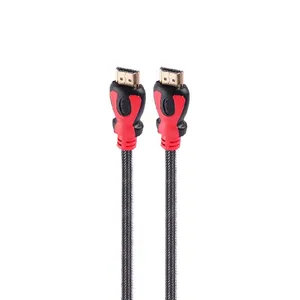 کابل HDMI گریت مدل GR طول 1.5 متر