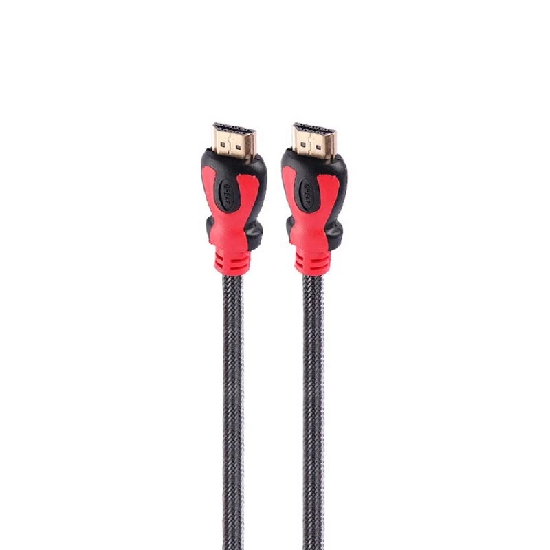 کابل HDMI گریت مدل GR طول 1.5 متر