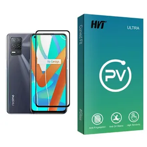 HVT PV Glass MIX001 Screen Protector For Realme V13 5G