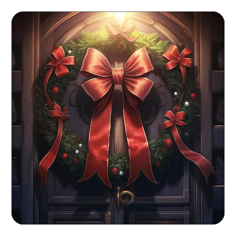 مگنت کاکتی طرح انیمه anime مدل mp15005