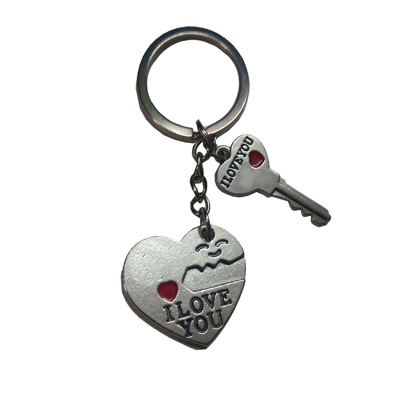 جاکلیدی مدل قلب و کلید جاکلیدی مدل قلب و کلید