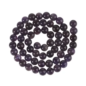 ریسه سنگ آماتیس اقلیمه کد B406