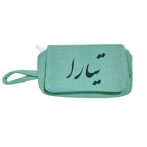 جامدادی مدل تیارا