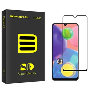 Somastel SD Screen Protector For Samsung Galaxy A70s