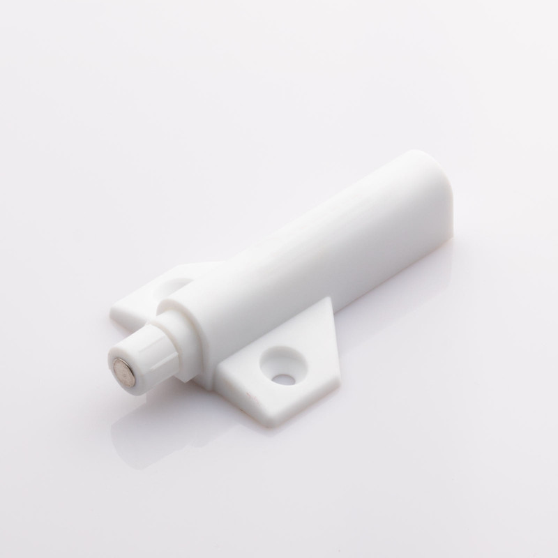 مگنت کابینت پروانه ای مدل SN بسته 2 عددی