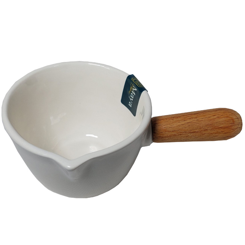 سس خوری مایا کد  S