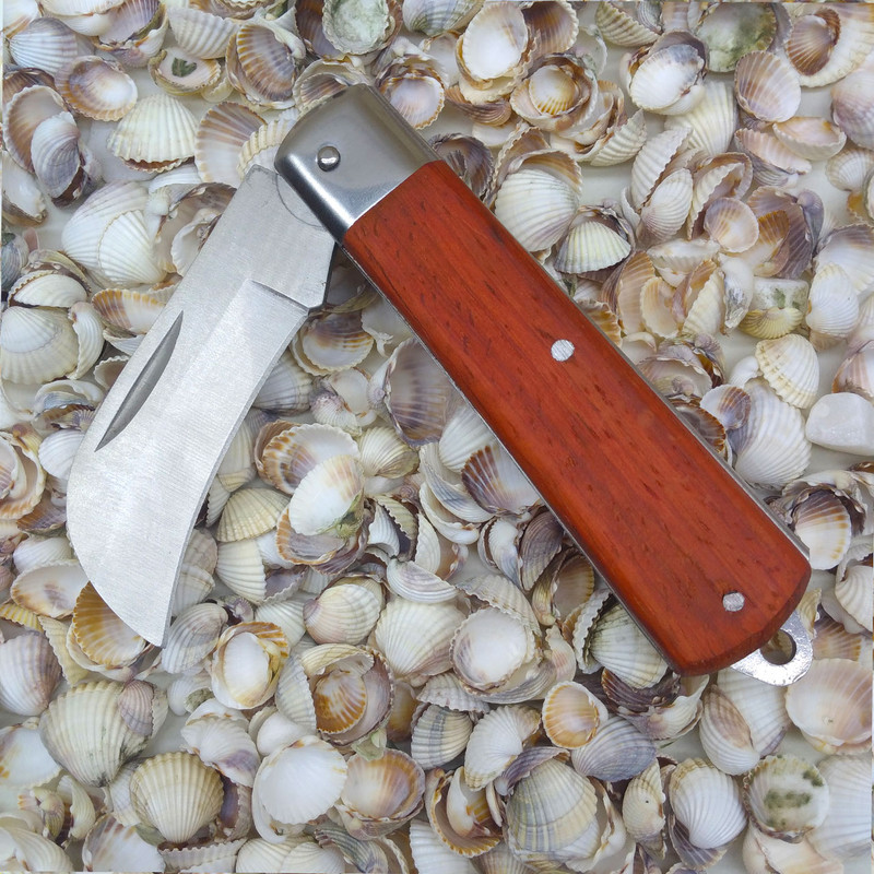 چاقو پیوند زنی مدل  TG0180