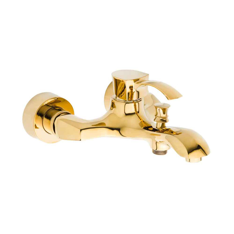 ست شیرآلات مدل آرسس مجموعه 4 عددی ست شیرآلات مدل آرسس مجموعه 4 عددی