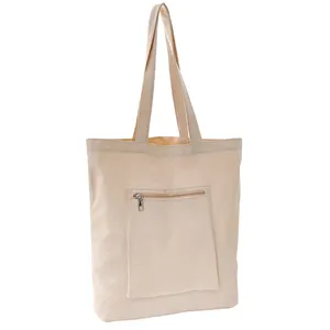 ساک دستی الیزاسوینگ مدل Zipper کد 00