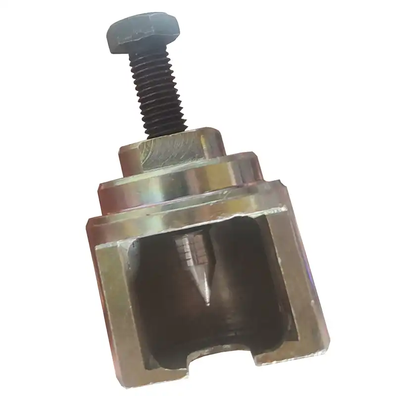 بلبرینگ کش آرمیچر دینام ماتو تولز مدل mt.2006