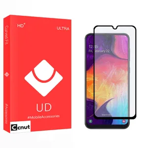 Coconut UD2 Ceramics Screen Protector For Samsung Galaxy A50