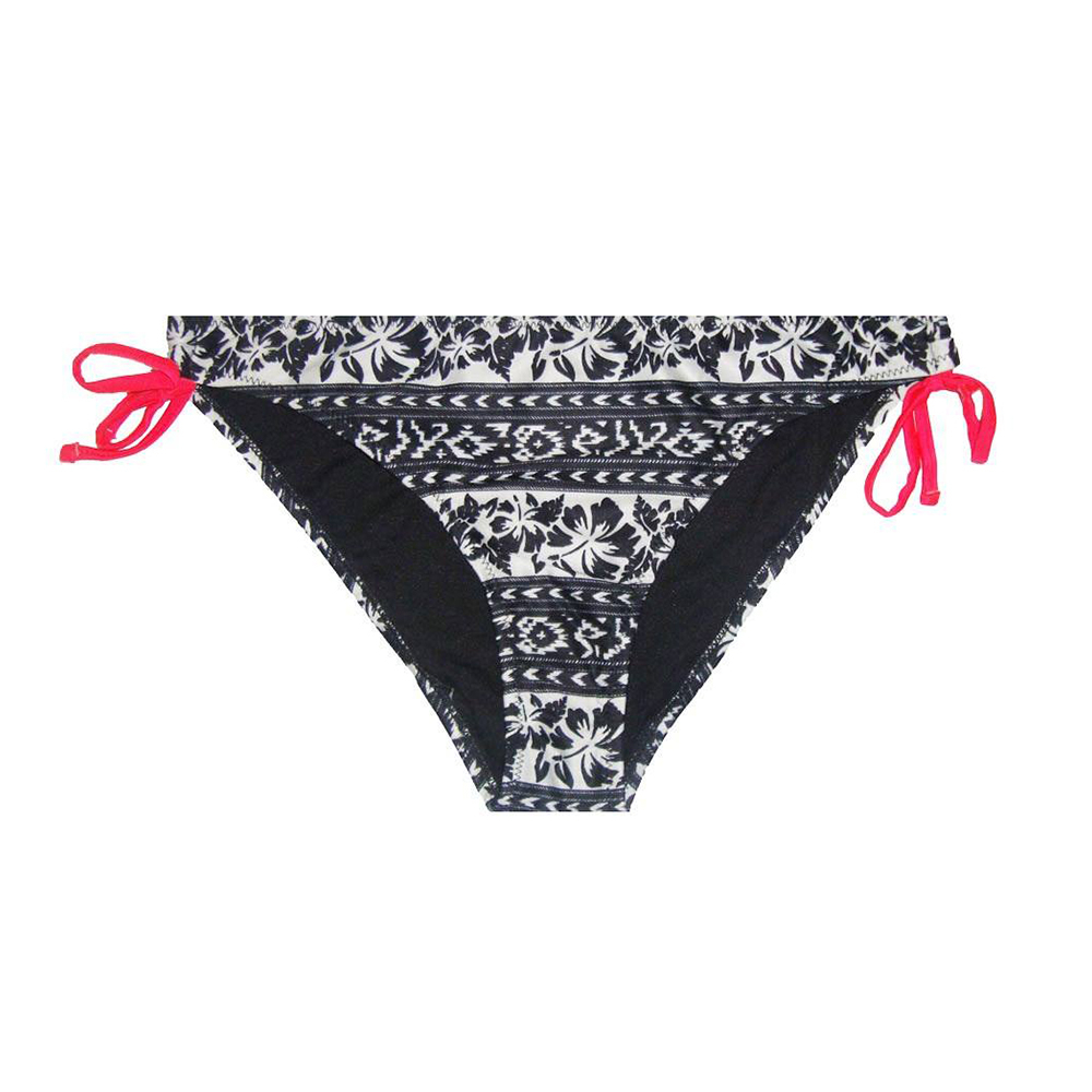 مایو زنانه اسمارا مدل 272714