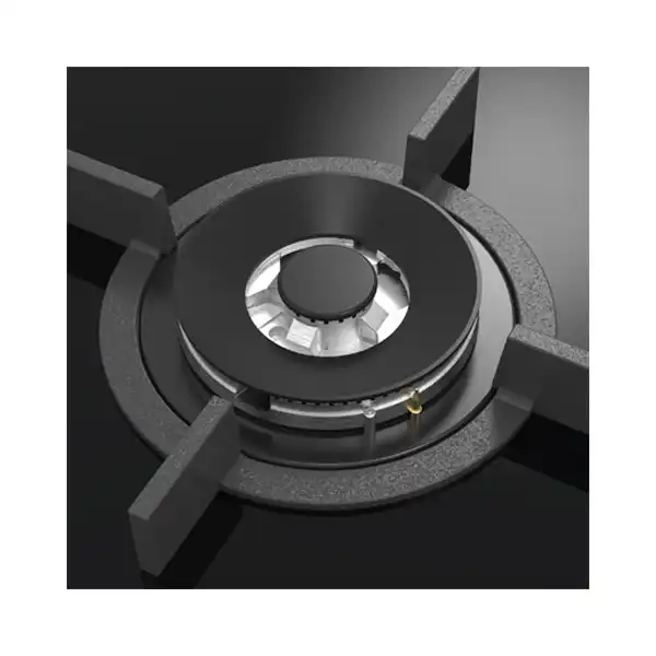 اجاق گاز صفحه ای سارگاتی مدل 202T