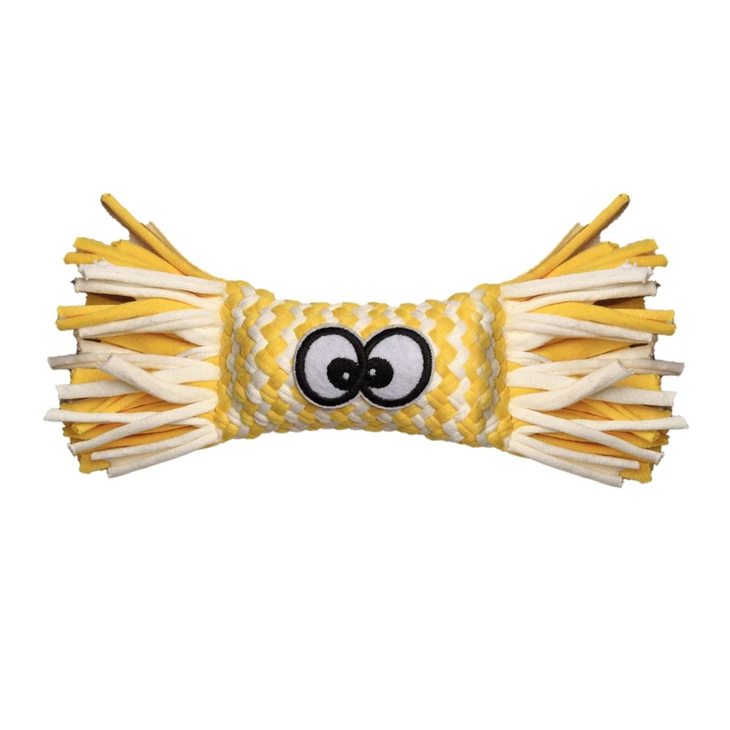 اسباب بازی سگ مدل سوتکدار پینا