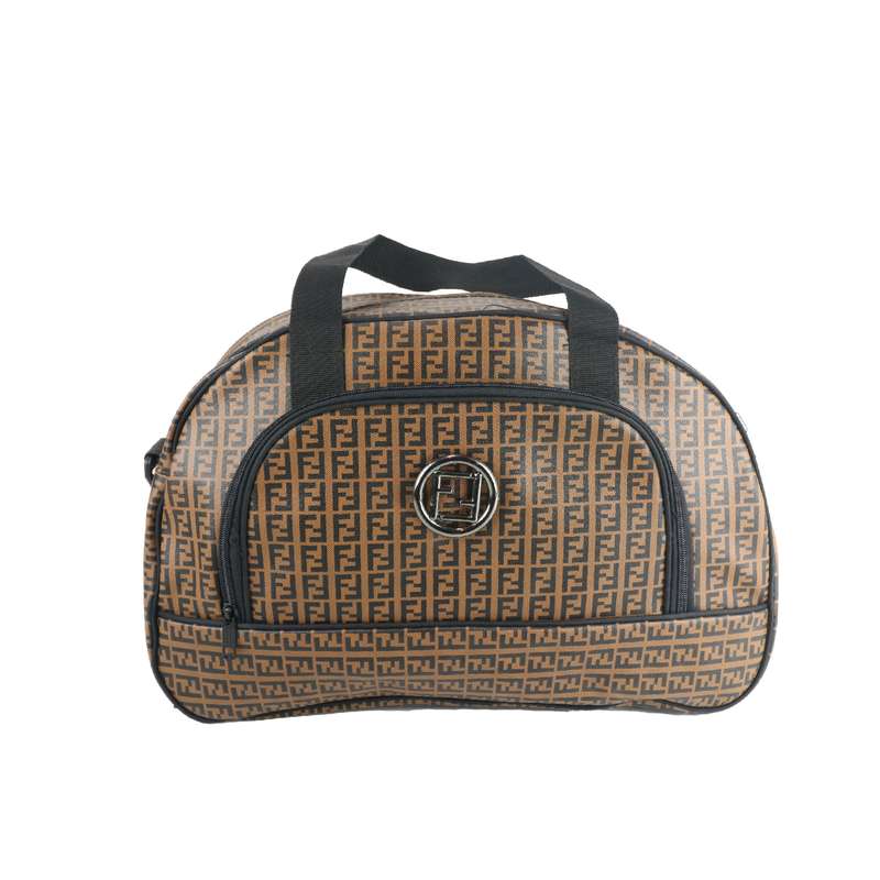 ساک دستی مدل LY-2