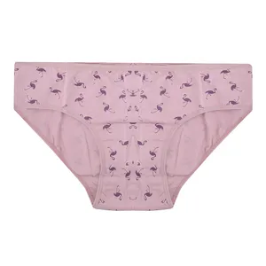 شورت زنانه مدل نانو آنتی باکتریال کد 01