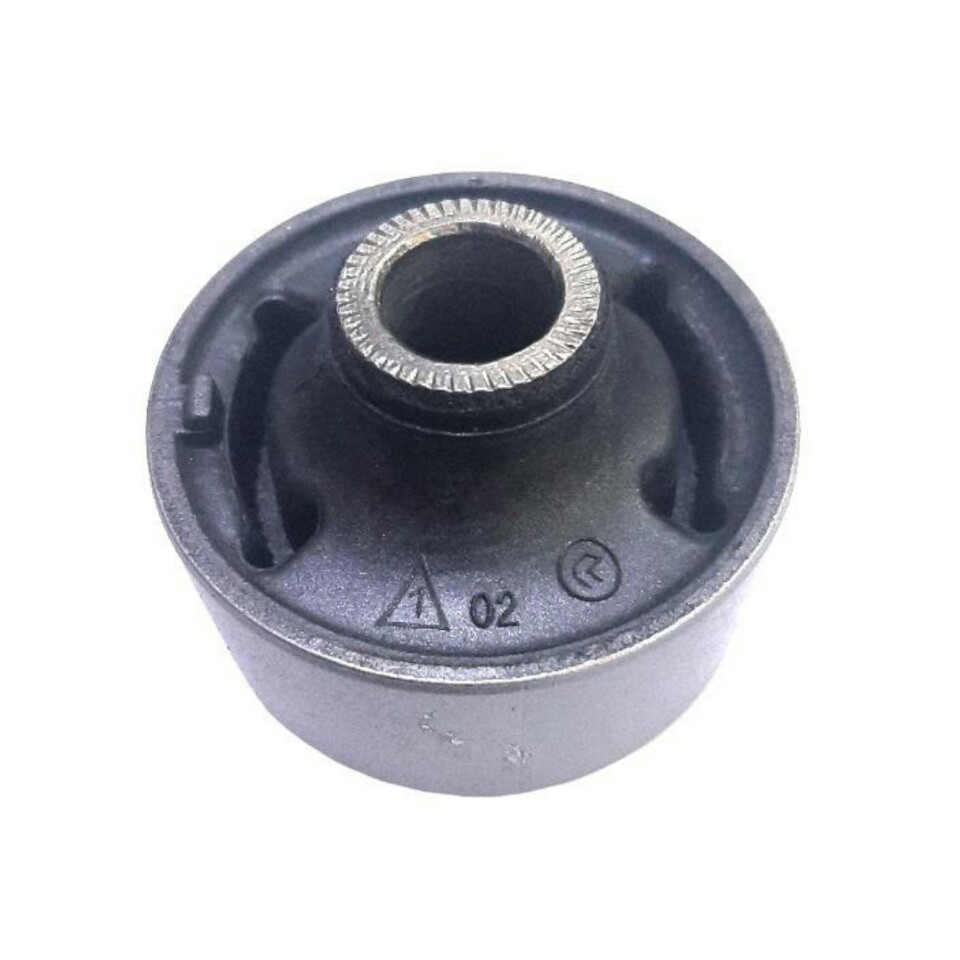 بوش طبق کد RZ19180 مناسب برای آریو زوتی