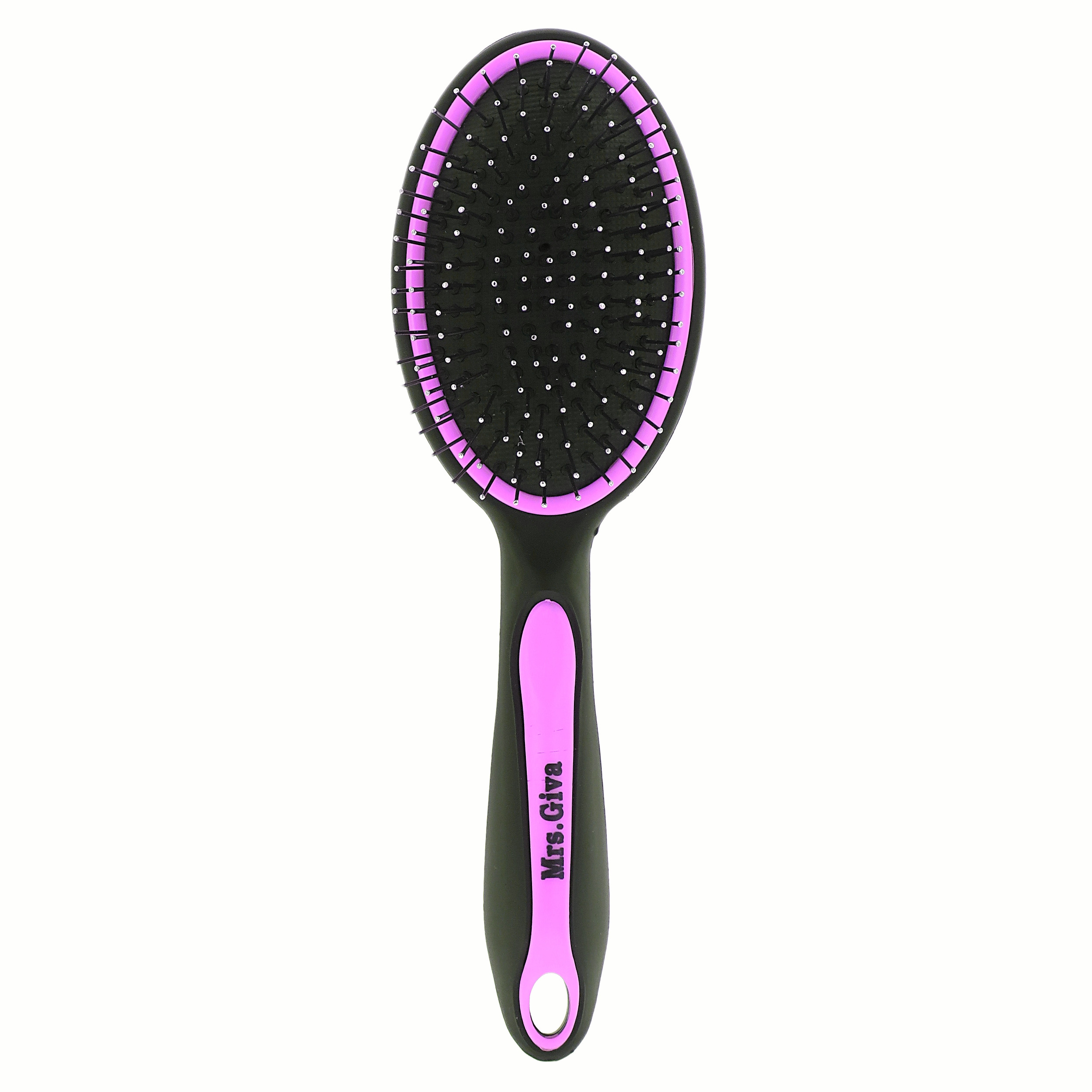 برس مو میسیز گیوا مدل BET-302