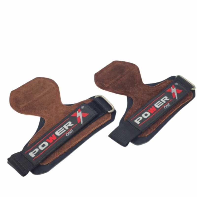 کف بند کراسفیت مدل PX-4090 بسته دو عددی