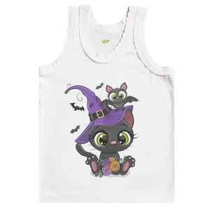 تاپ دخترانه کارانس مدل خفاش کد ZG-7078