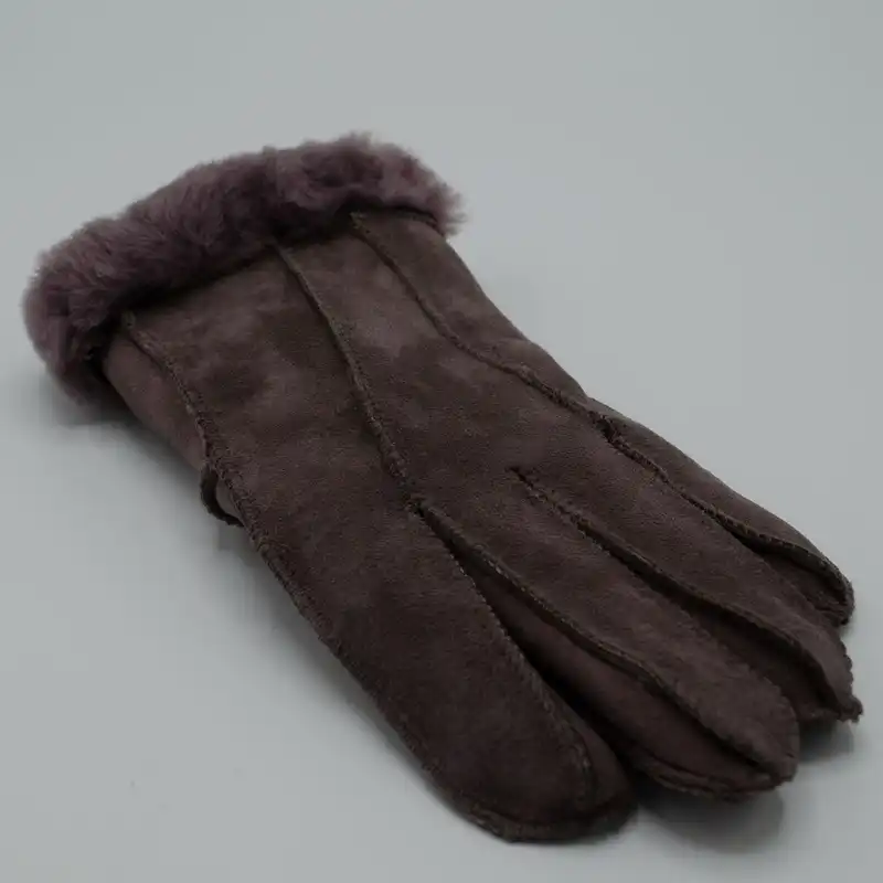 دستکش زنانه اسمارا مدل ES j 293220