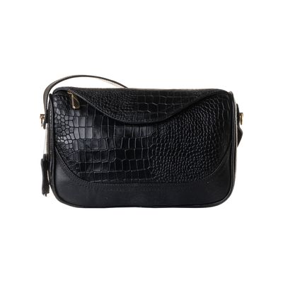 کیف دستی زنانه صاد مدل AA3102