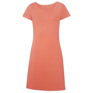 پیراهن زنانه اسمارا مدل 21211