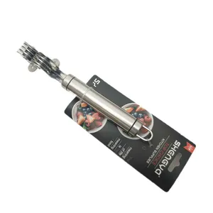 چاقو تیزکن شنگیا کد 128