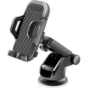 نگهدارنده گوشی موبایل مدل S115