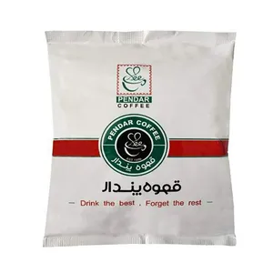 کافی میکس قهوه پندار - 450 گرم