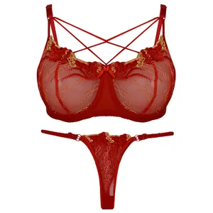 ست شورت و سوتین زنانه دکسونری مدل 340010505