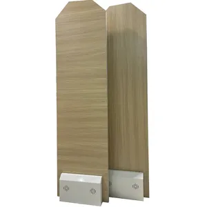 گیت ضد سرقت فروشگاهی دو آنتن سیگما مدل پیکو