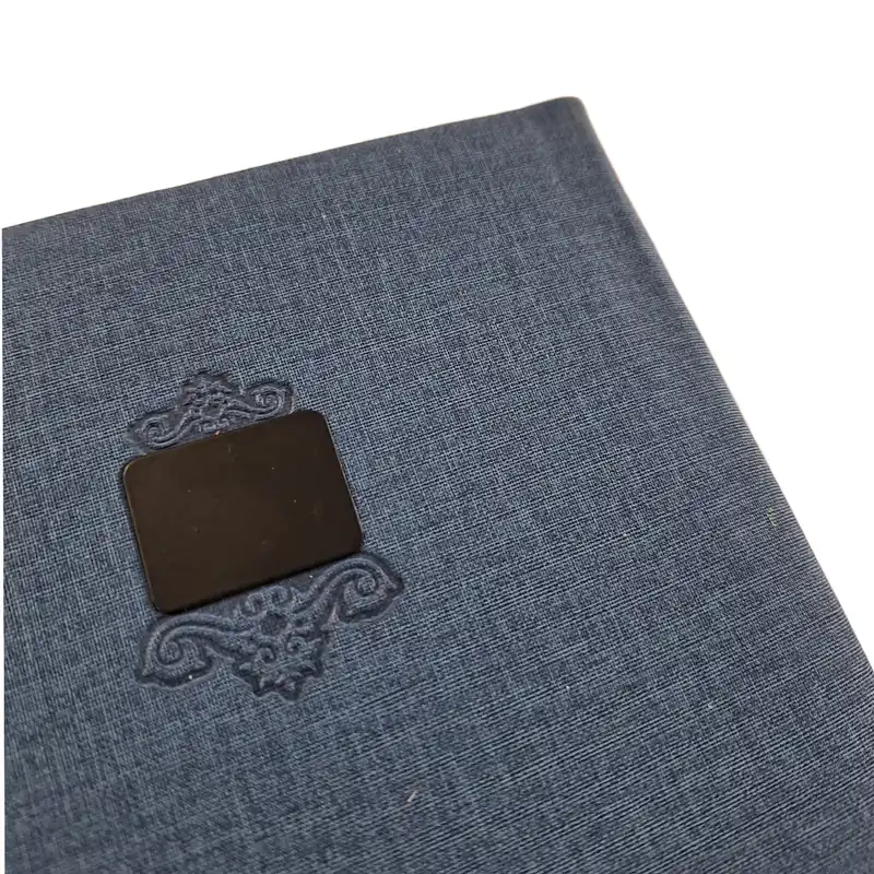 سالنامه سال 1402 مدل ترمو کد 117006256