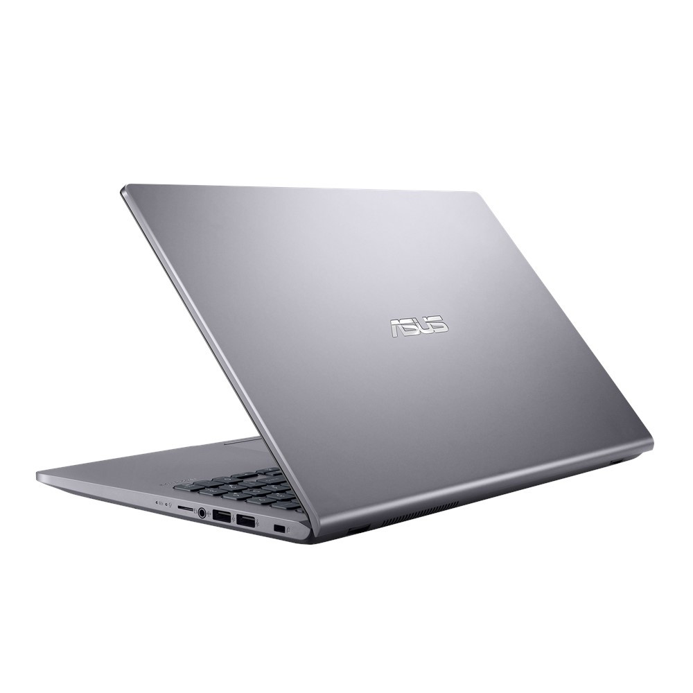 لپ تاپ 15 اینچی ایسوس مدل VivoBook X509JA - A