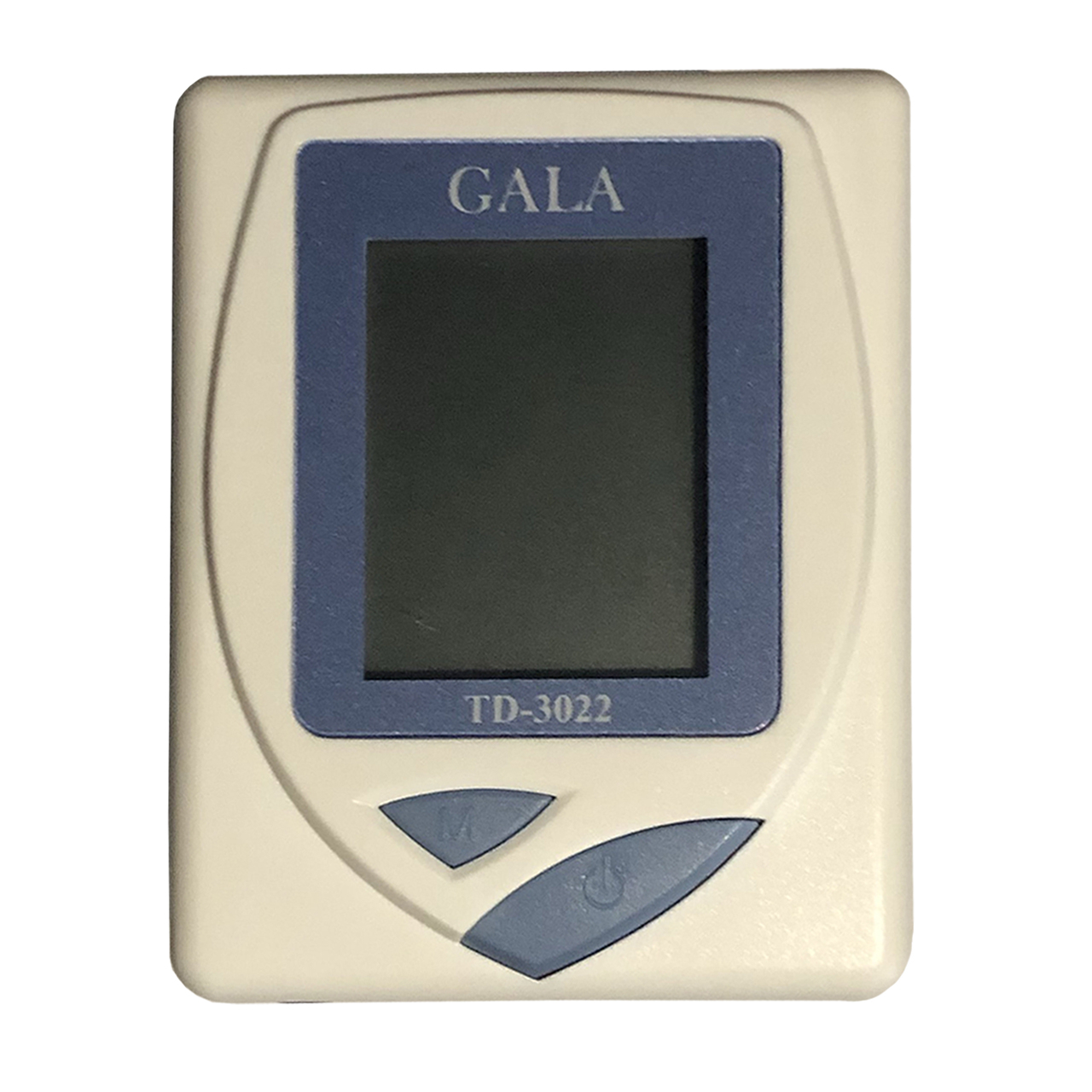 فشارسنج گالا مدل TD-3022
