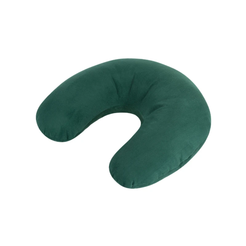 بالش دورگردنی مدل 001