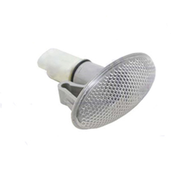 چراغ راهنما گلگیر کد 9642 مناسب برای پژو 206