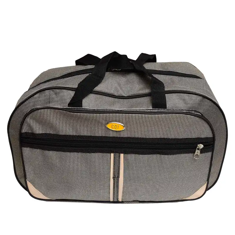 ساک سفری کد 03