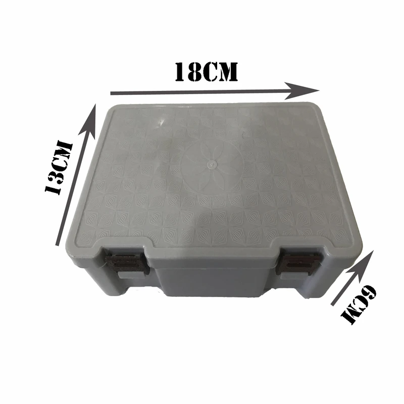 عکس شماره 8 : باکس مدل b501