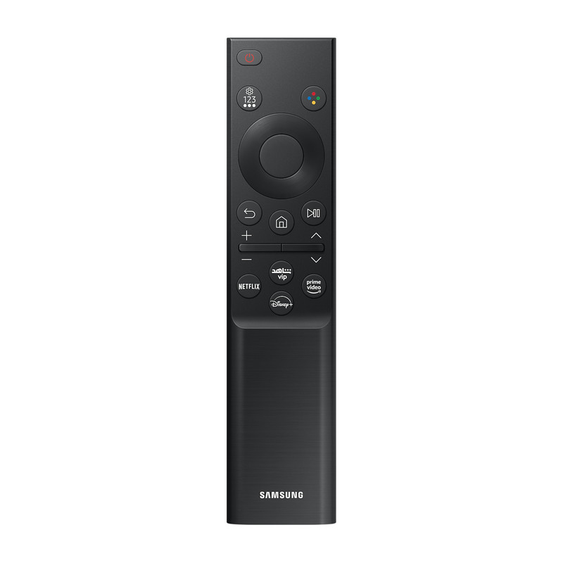 مانیتور هوشمند سامسونگ مدل LS32CM500EMXUE سایز 32 اینچ