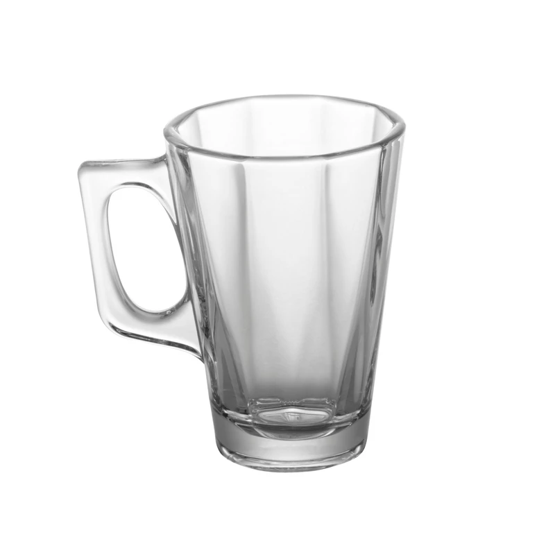 لیوان شیلینگ مدل سوما کد 1221112