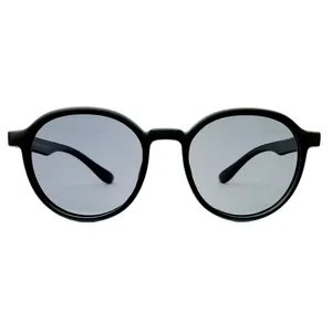 عینک آفتابی بچگانه مدل CT11068c14