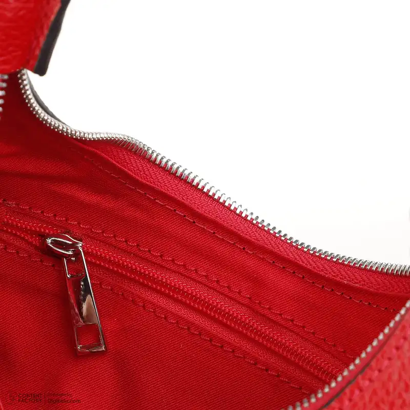 کیف دوشی زنانه ایزی دو مدل 10300072