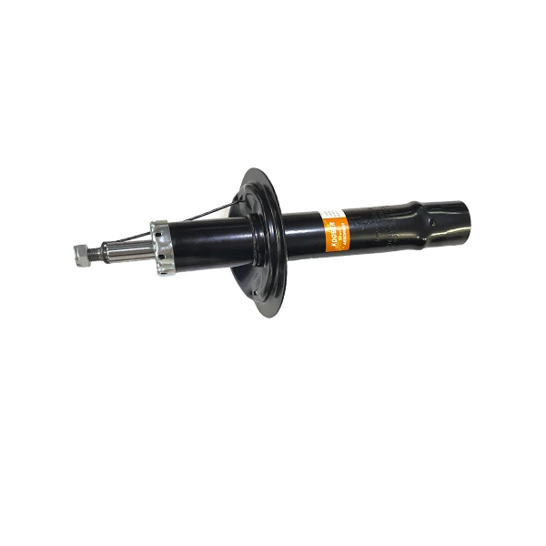 کمک فنر جلو گازی روغنی استاندارد کوبر کد P405-300628F مناسب برای پژو 405