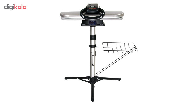 اتو پرسی بیترون مدل BSI-605