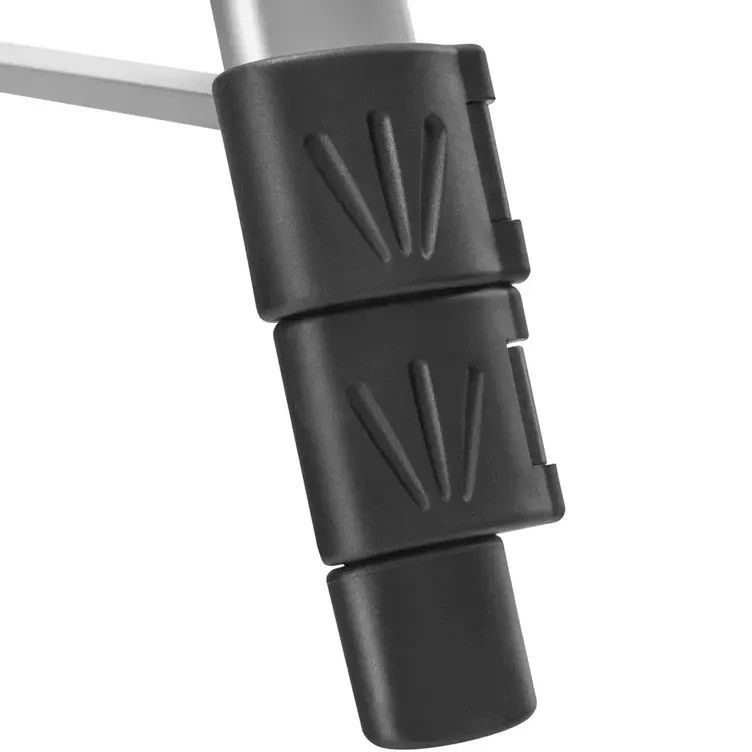 سه پایه تراز رونیکس مدل RH-9590