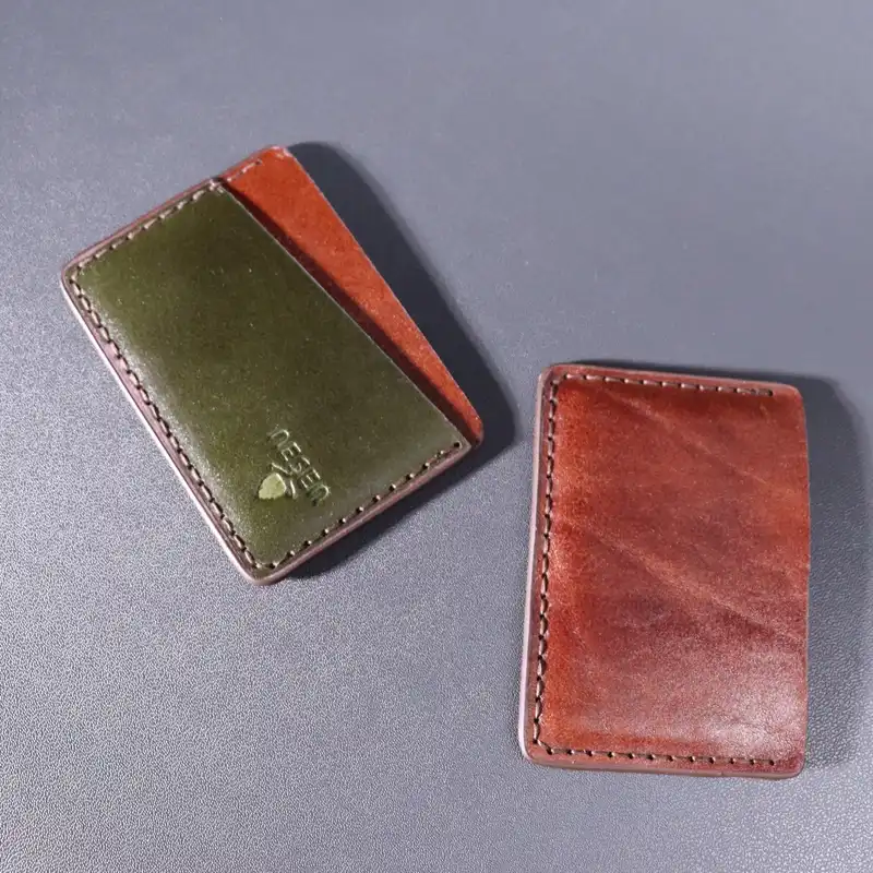 جاکارتی نسن مدل KJ